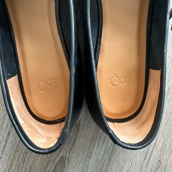 LOQ Daria Flats - Picture 5 of 5